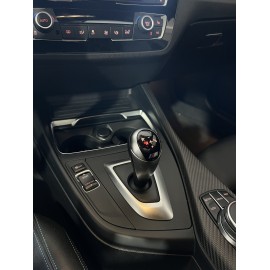 BMW M2 F87 (VENDIDO)