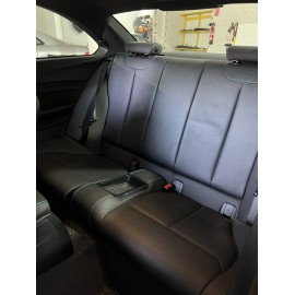 BMW M2 F87 (VENDIDO)