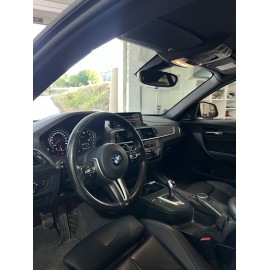 BMW M2 F87 (VENDIDO)