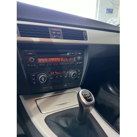 BMW e90 LCI 2011 (VENDIDO)
