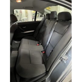 BMW e90 LCI 2011 (VENDIDO)
