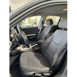 BMW e90 LCI 2011 (VENDIDO)