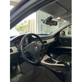 BMW e90 LCI 2011 (VENDIDO)