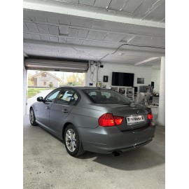 BMW e90 LCI 2011 (VENDIDO)