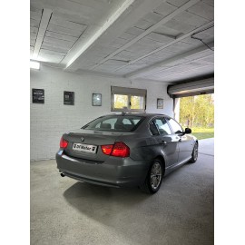 BMW e90 LCI 2011 (VENDIDO)