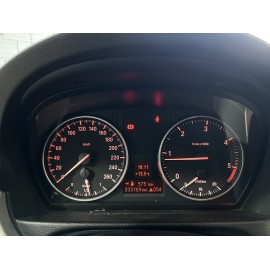 BMW e90 LCI 2011 (VENDIDO)