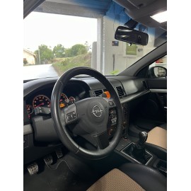 Opel Vectra GTS V6 MANUAL (VENDIDO)