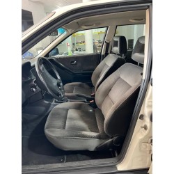 Audi 80 1990 (VENDIDO)