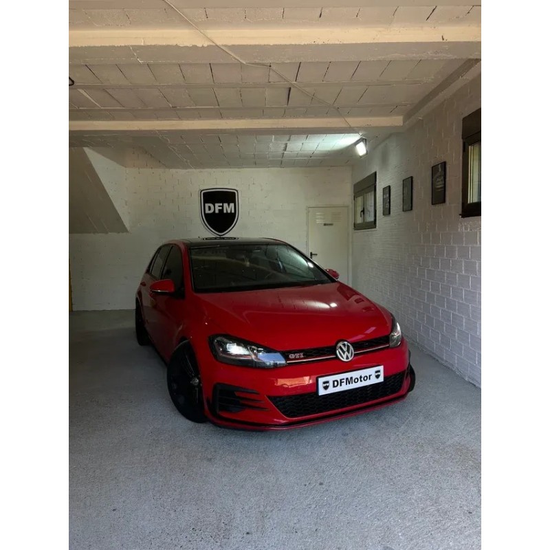 Volkswagen GTI 7.5 PERFORMANCE