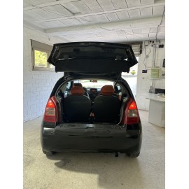 Citroën C2 HDI (DISPONIBLE)