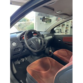 Citroën C2 HDI (DISPONIBLE)