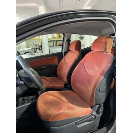 Citroën C2 HDI (DISPONIBLE)