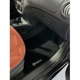 Citroën C2 HDI (DISPONIBLE)