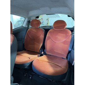 Citroën C2 HDI (DISPONIBLE)