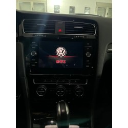 Volkswagen GTI 7.5 PERFORMANCE