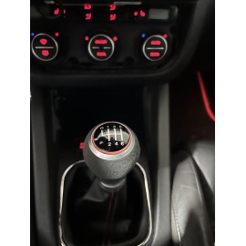 Golf V GTI Stage 3 (VENDIDO)