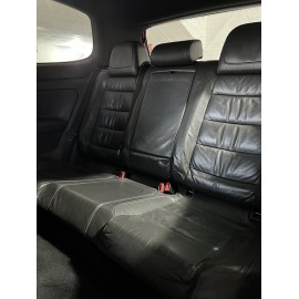 Golf V GTI Stage 3 (VENDIDO)