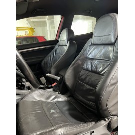 Golf V GTI Stage 3 (VENDIDO)