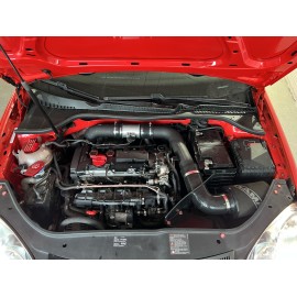 Golf V GTI Stage 3 (VENDIDO)