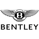 Bentley