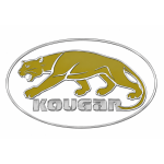Kougar Cars