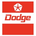 Dodge Antigua